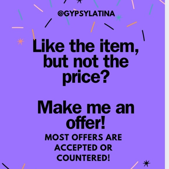 Rue 21 Distressed Jeans size 11/12 c boyfriend style Preloved in EUC - Picture 8 of 8